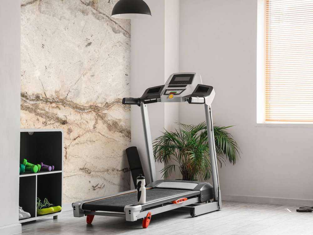 Marmo beige strutturato