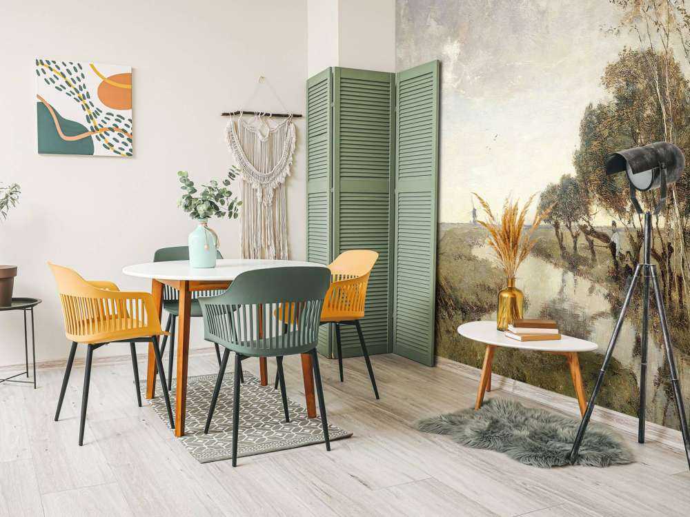 Una bagnatura ad Abcoude