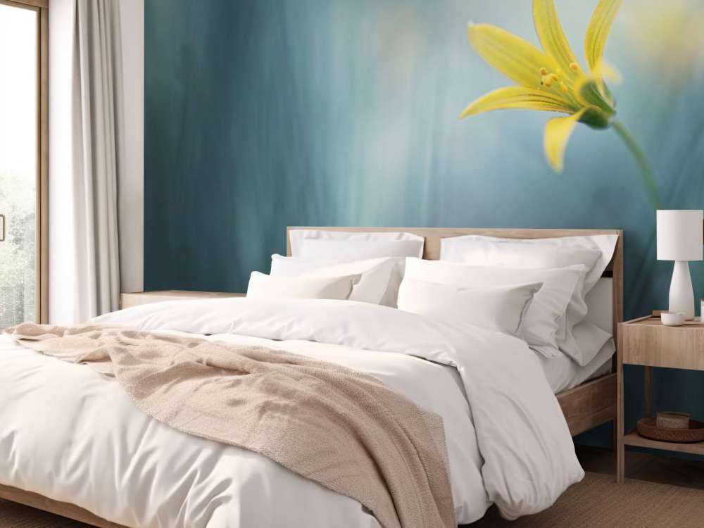 Spring vaudeville...