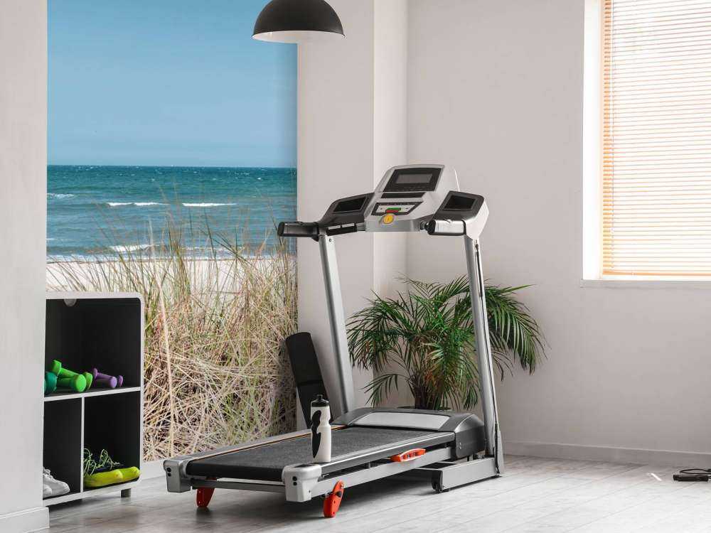 Spiaggia a Boltenhagen