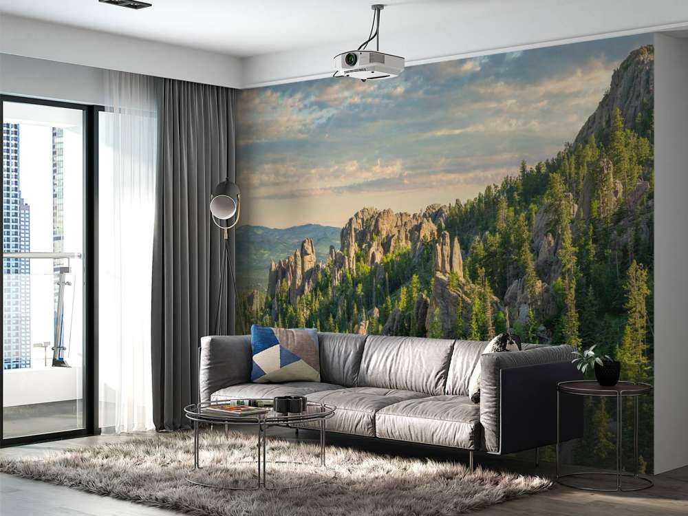 Guglie della cattedrale