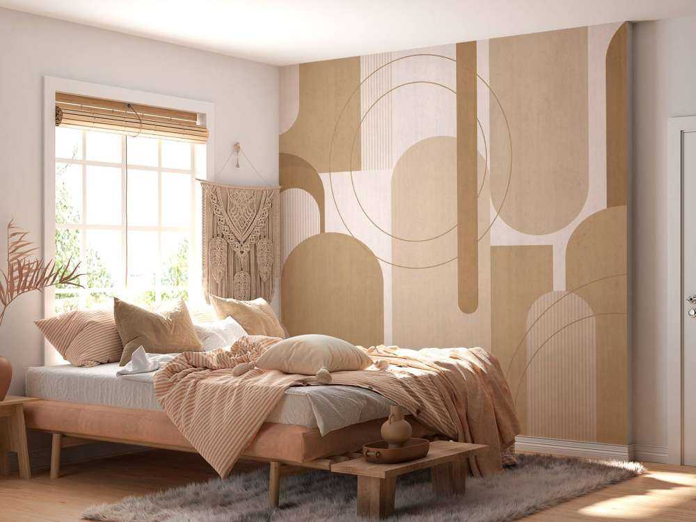 Soft Beige Complexion