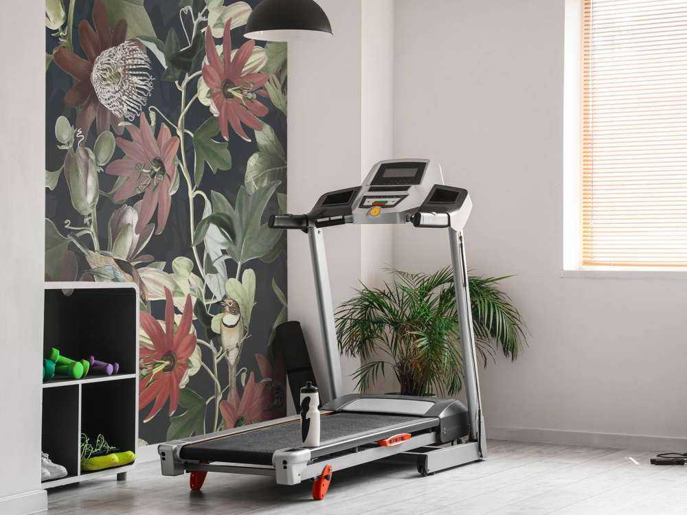 Sette Uccelli in Foliaggio Incantato - Serenata al Crepuscolo