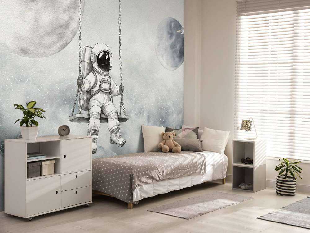 Esploratore Spaziale