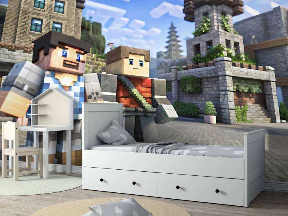 Amici della fortezza