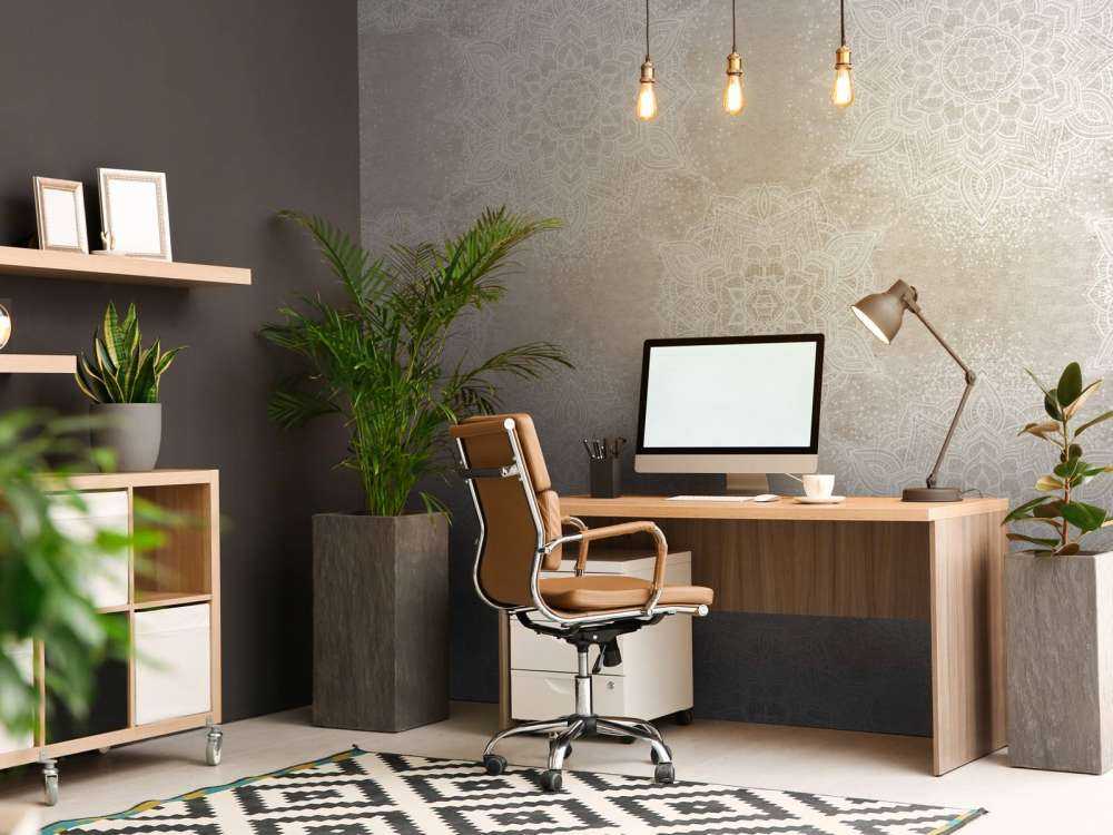 Mandala vintage Ibiza_beige