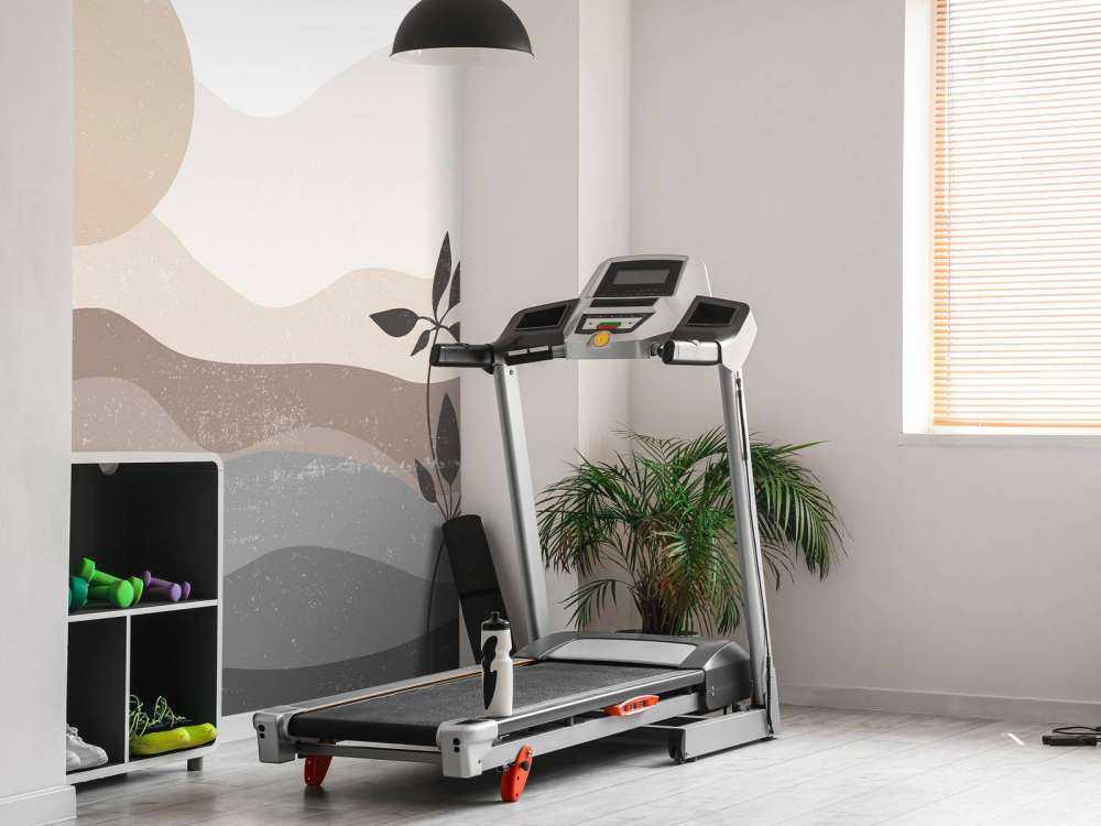 Tramonto di metà secolo