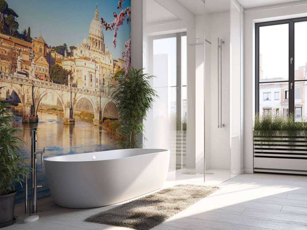 Cattedrale di San Pietro