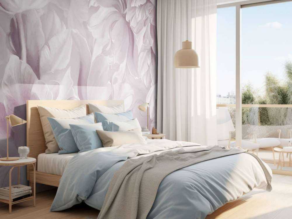 Tulipani Grandi Morbidi