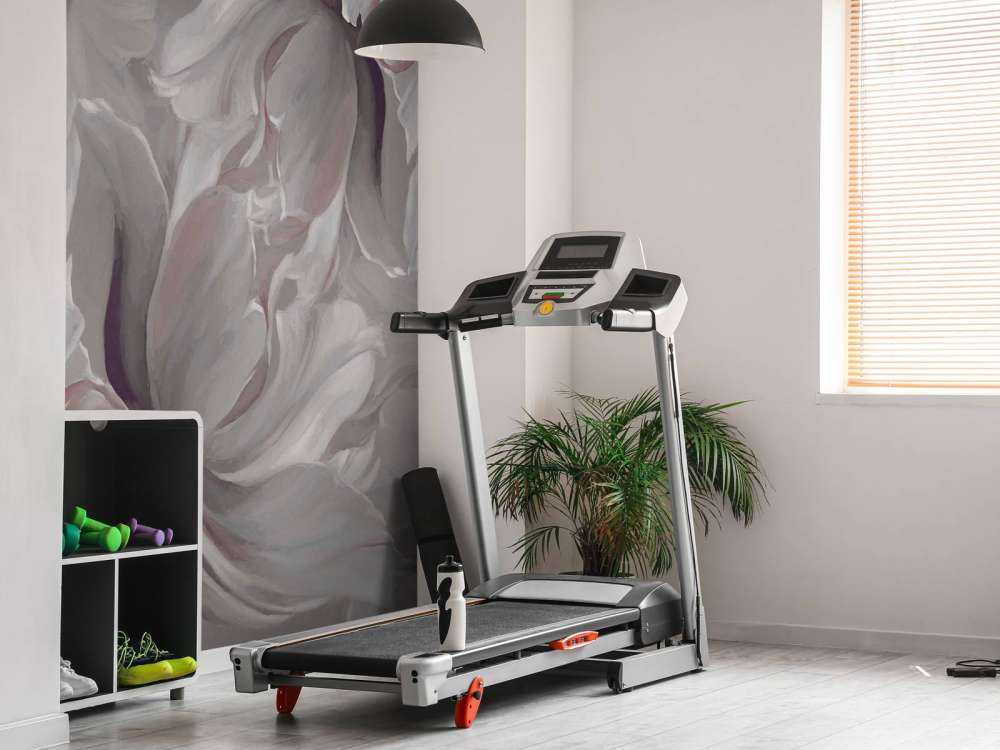 Grande Tulipani Grigi