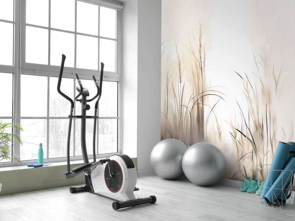 Umore Naturale Beige Caldo