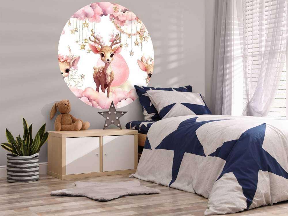 Dromerig cuore tra le stelle