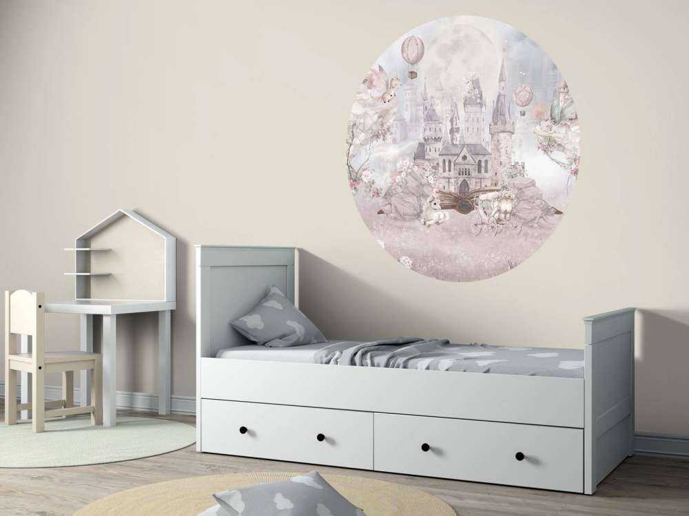 Storia della Principessa