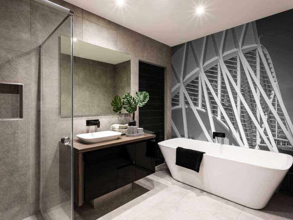 Museo delle scienze - Museo de las Ciencas Principe Felipe - Valencia