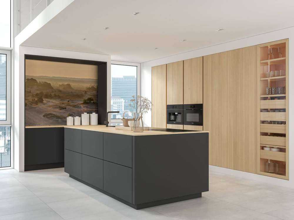 Sabbia di Kootwijker