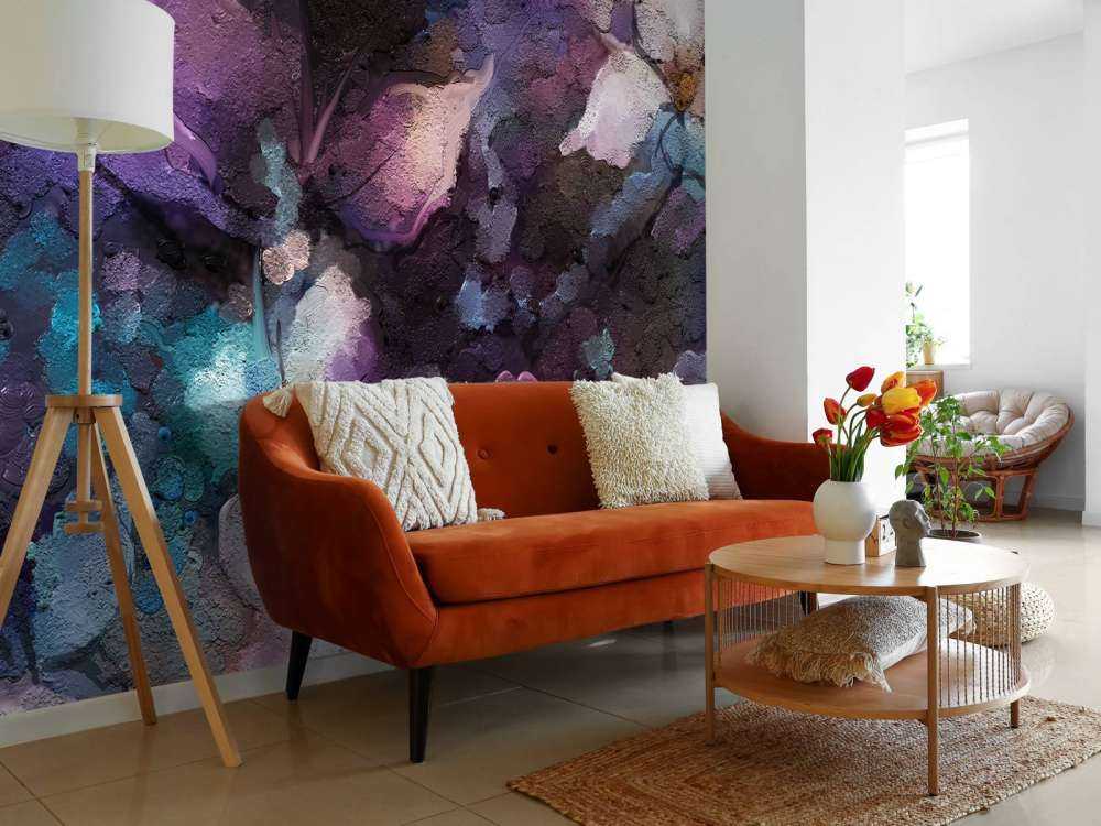 Colori del calcestruzzo