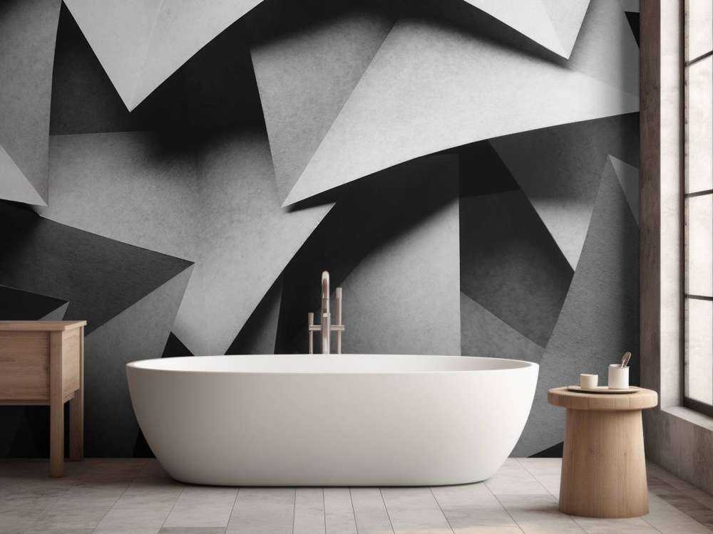 Struttura della carta