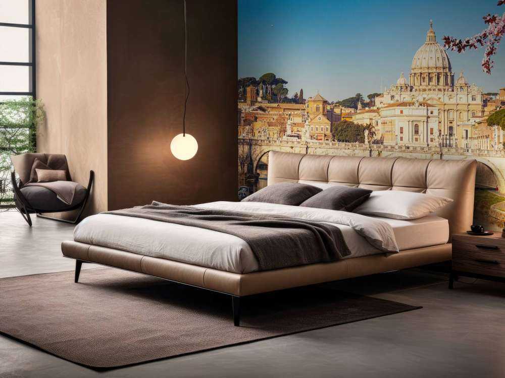 Cattedrale di San Pietro