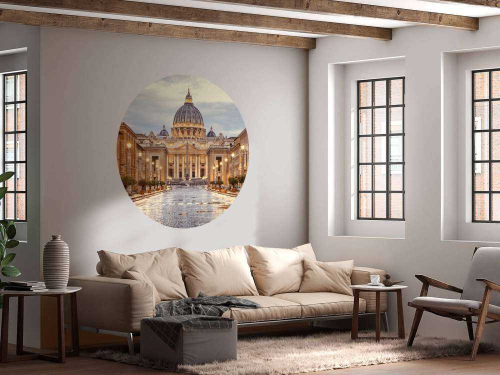 Basilica di San Pietro