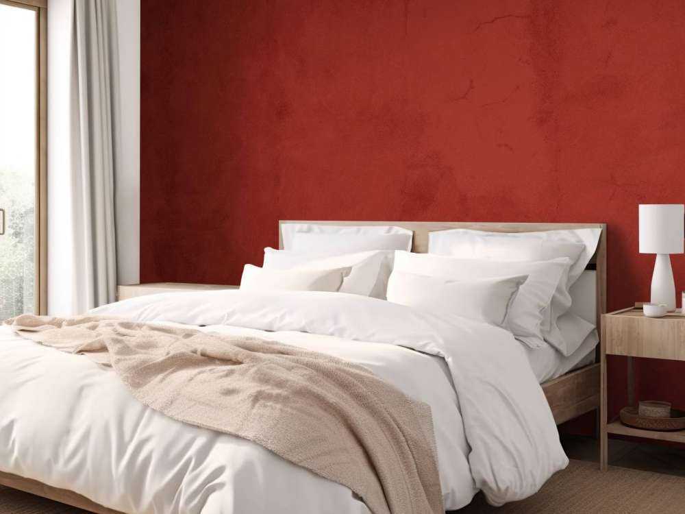 Calcestruzzo marrone filippino