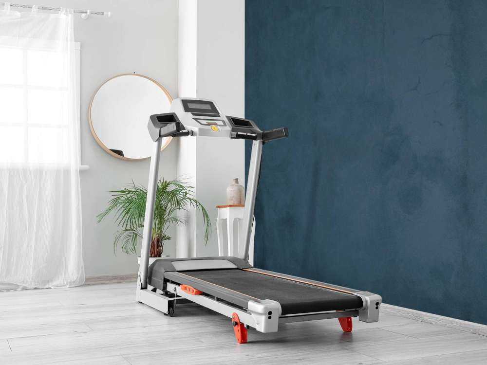 Blu arsenico cemento