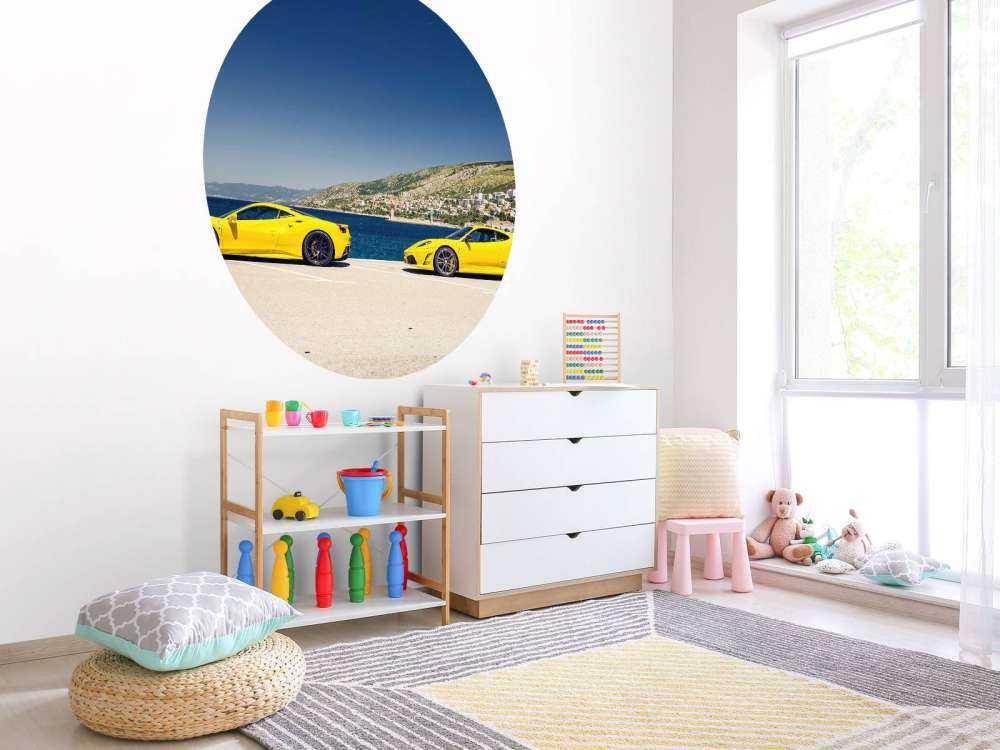 Perfetta Italia al Mare