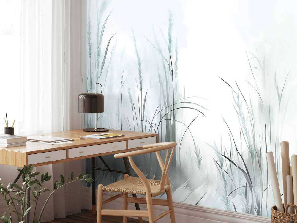 Umore Naturale Neutro Talpa