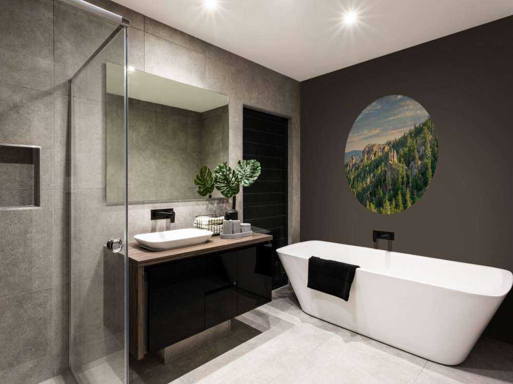 Guglie della cattedrale