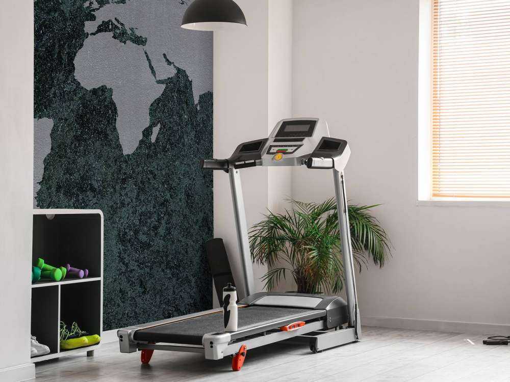 Mappa del mondo con texture