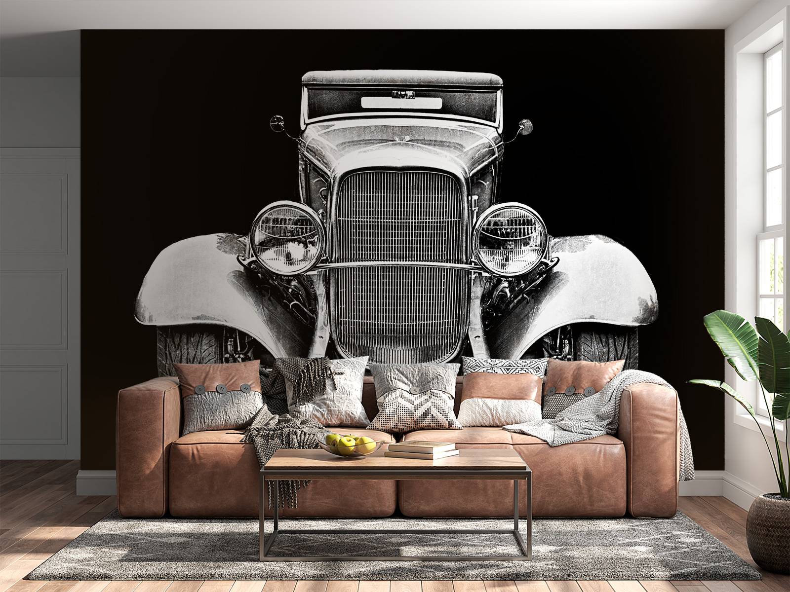 Vintage, image size:1600x1200