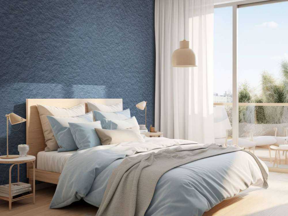 Struttura grossolana 