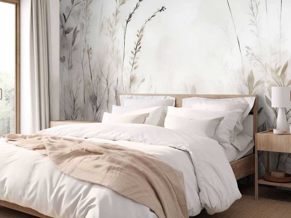 Sogni Silenziosi Giallo