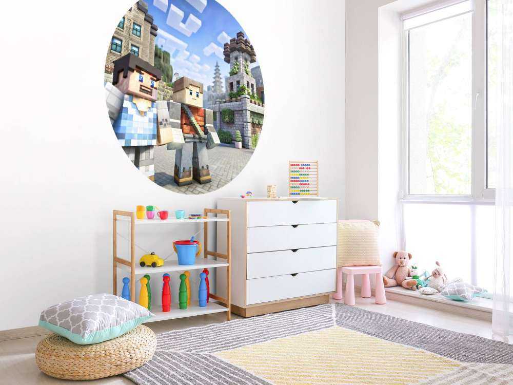 Amici della fortezza