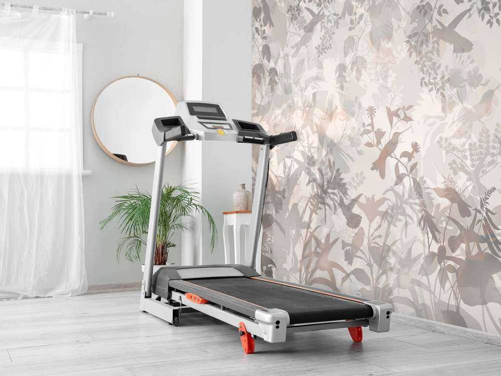 Sinfonia del Giardino in Marrone