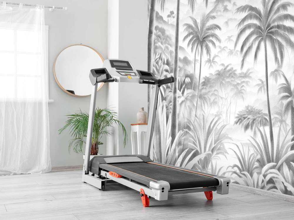 Oasi Tropicale di Montagna