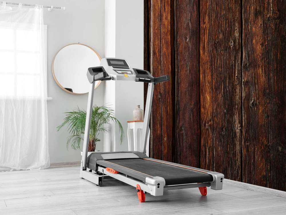 Legno verticale bruciato