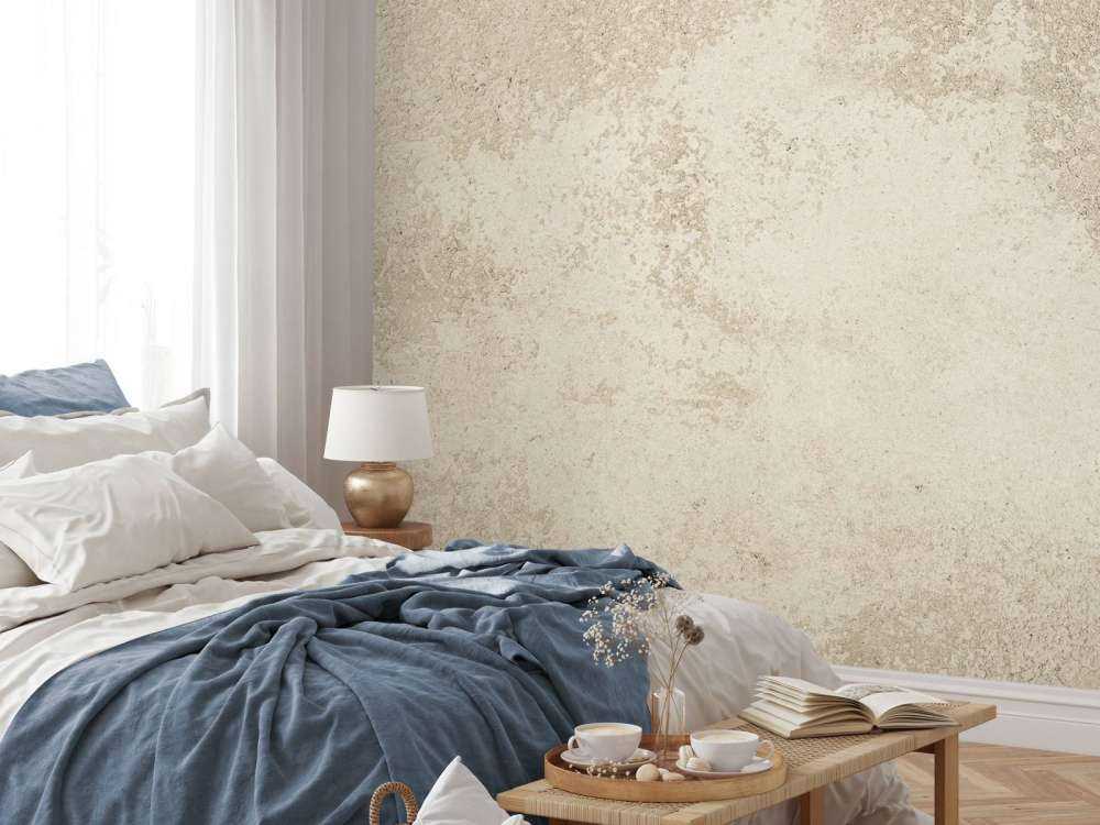 Strutturato calcestruzzo