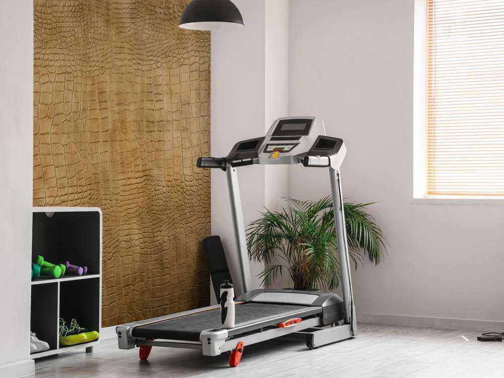 Texture coccodrillo giallo ocra