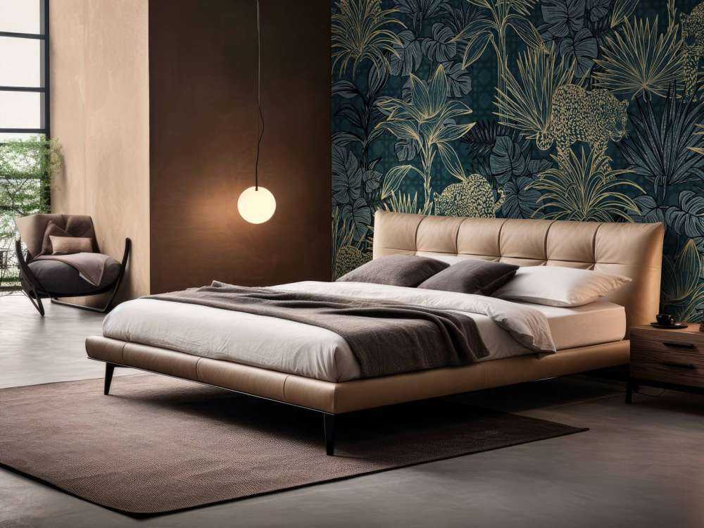 Pantere nella giungla