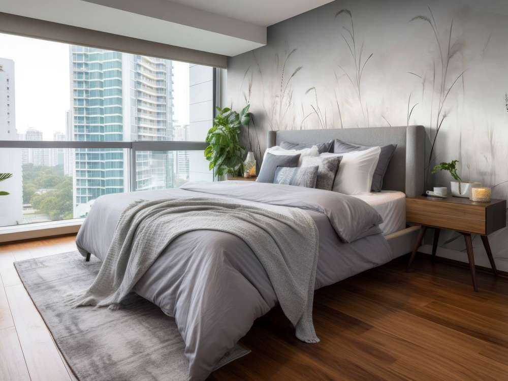 Natura Respiro Neutro Talpa