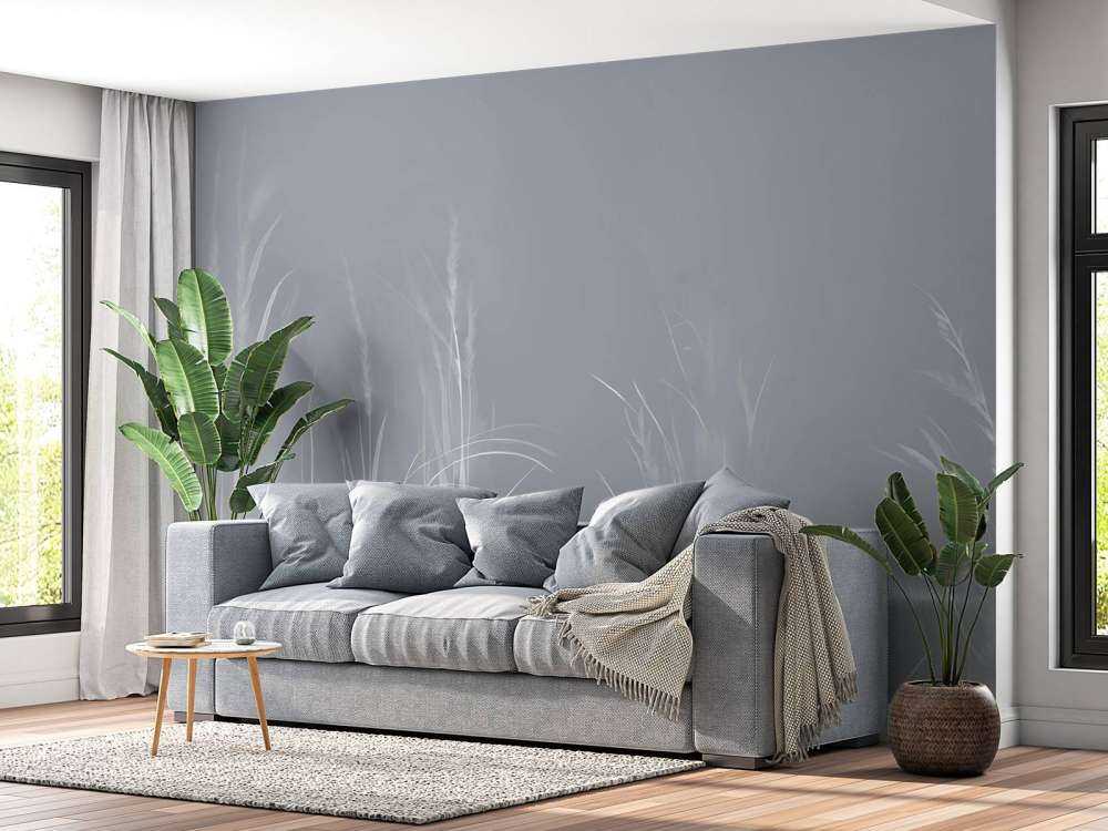 Umore Naturale Rosa Polveroso