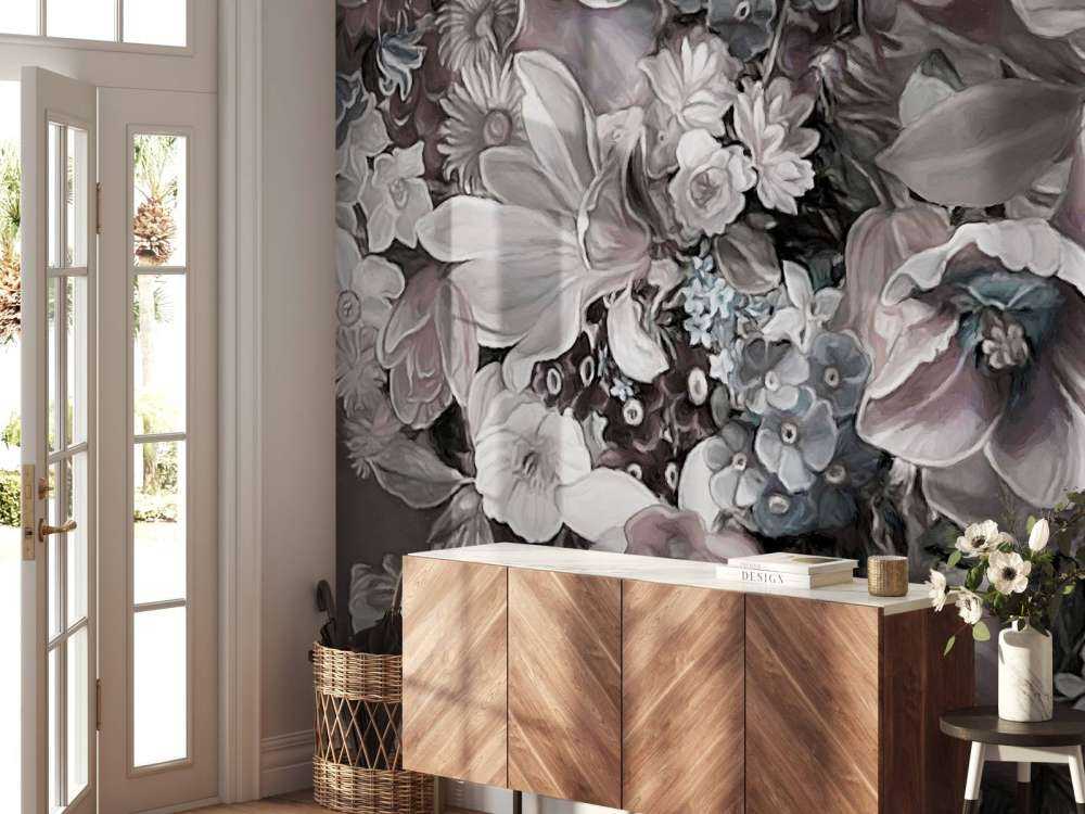 Crema vintage brillante