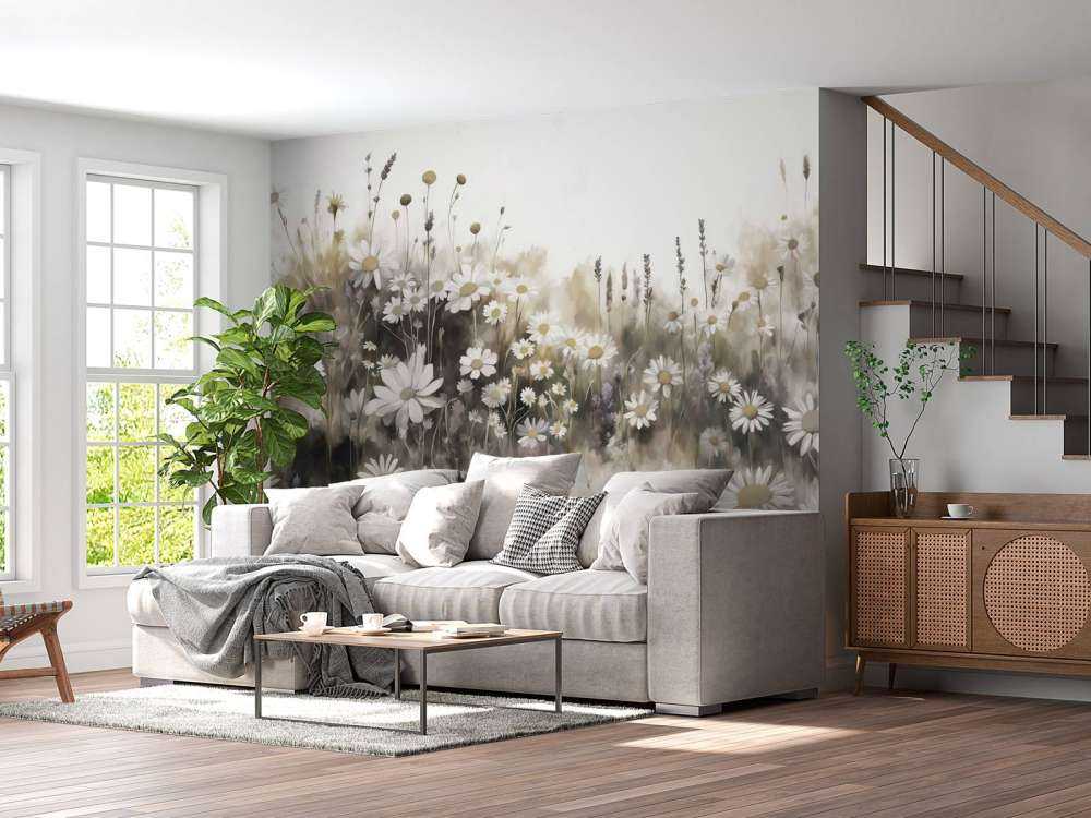 Corte di Margherite Crema