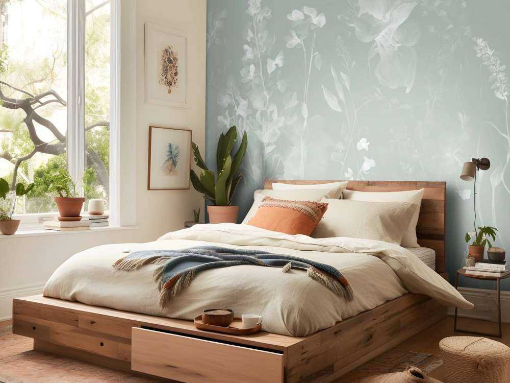 La morbidezza del cuore - menta