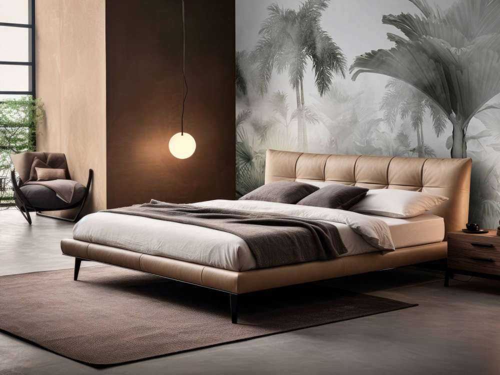 Nebbia della Giungla Monocromatica