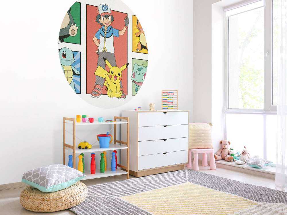 Comics - Coraggioso allenatore missione