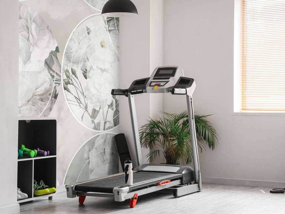 Eleganza Floreale Senza Tempo - Bianco Morbido