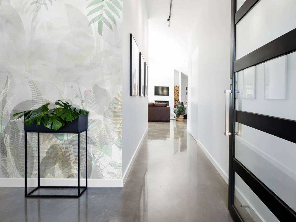 Essenza Sussurro di Foglia - Sussurro della Foresta