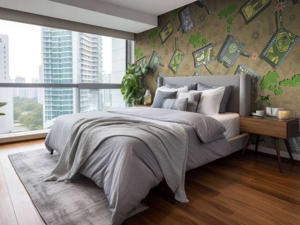 Serbatoi dell'esercito