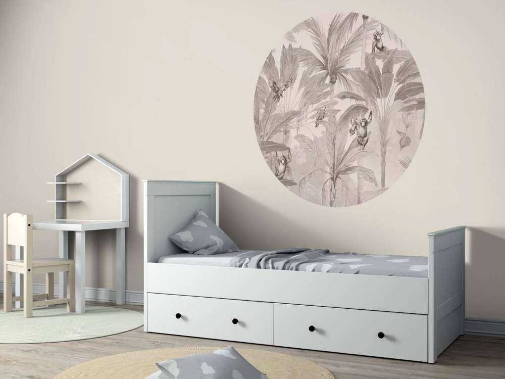 Oasi grigia di giocosità